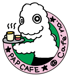 papcafe2.jpg