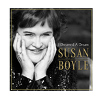 susan_boyle2.jpg