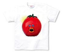 tomato_shirts.jpg