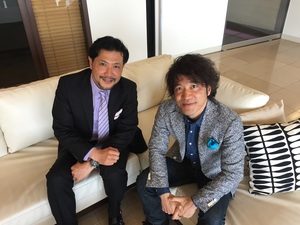 20160407_jwave.jpgのサムネイル画像