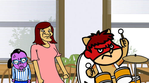 チケキャンドラム.jpgのサムネイル画像