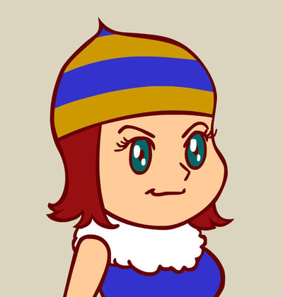 小悪魔ハッチ　キャラデザ-(1).jpg