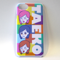 taeko_sp02.png