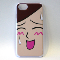 taeko_sp03.png