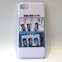 taeko_sp04.png