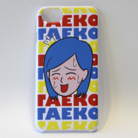 taeko_sp05.png