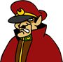 mixi1225img_02.png