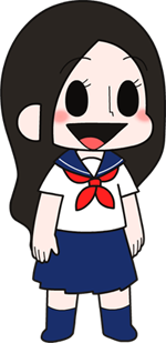 rika.png