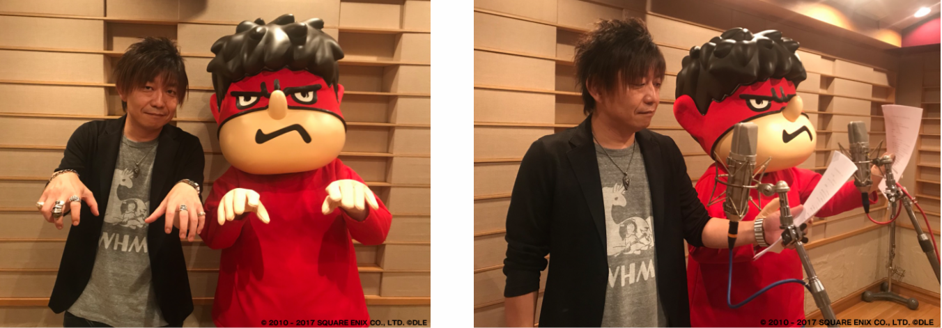 yoshiyoshi.png