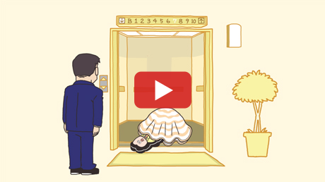 キャラクターバトル第4期に新キャラクター「シャコ貝」が登場！