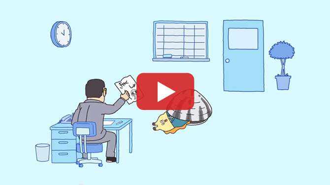 その1　アサリとミル貝