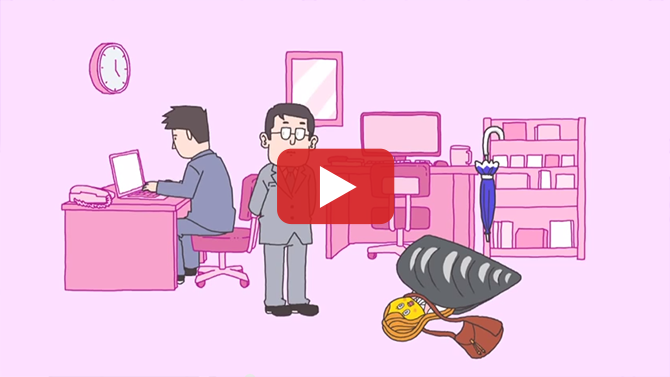 その2　ムール貝