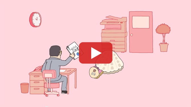 その5　ハイガイ