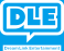 DLE