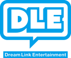 DLE