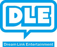DLE Dream Link Entertainment