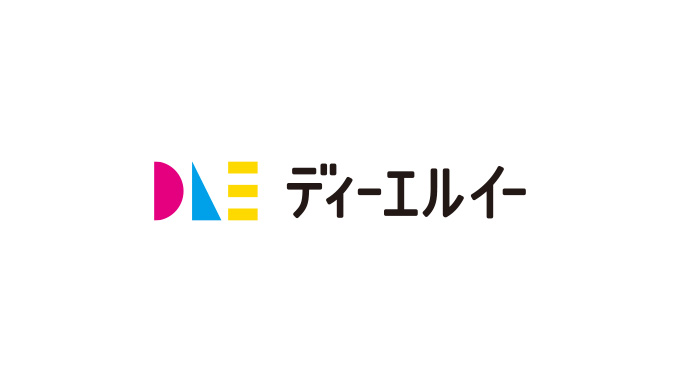 i-mode公式サイト「きせかえDLE」を12月15日オープン！