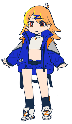 muratasupika.pngのサムネイル画像