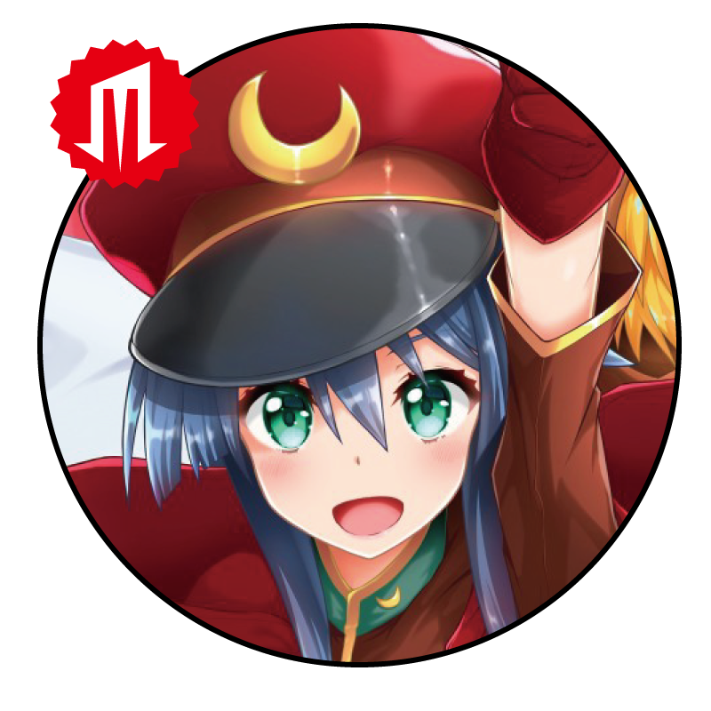 asuno_icon.png