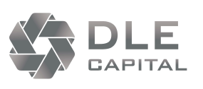 株式会社DLEキャピタル