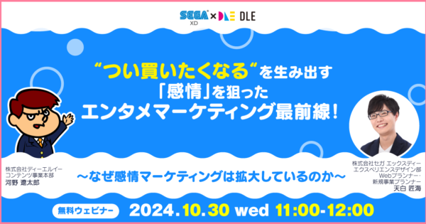 7abf7d43904e50878b8665ef271f5e