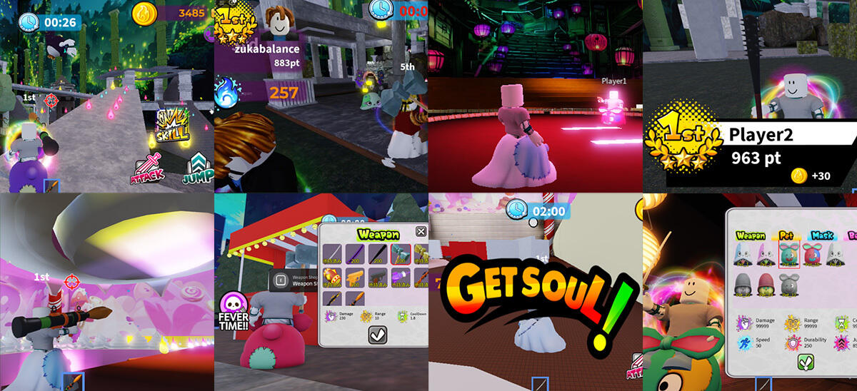 01_ゲームイメージ (1).jpg