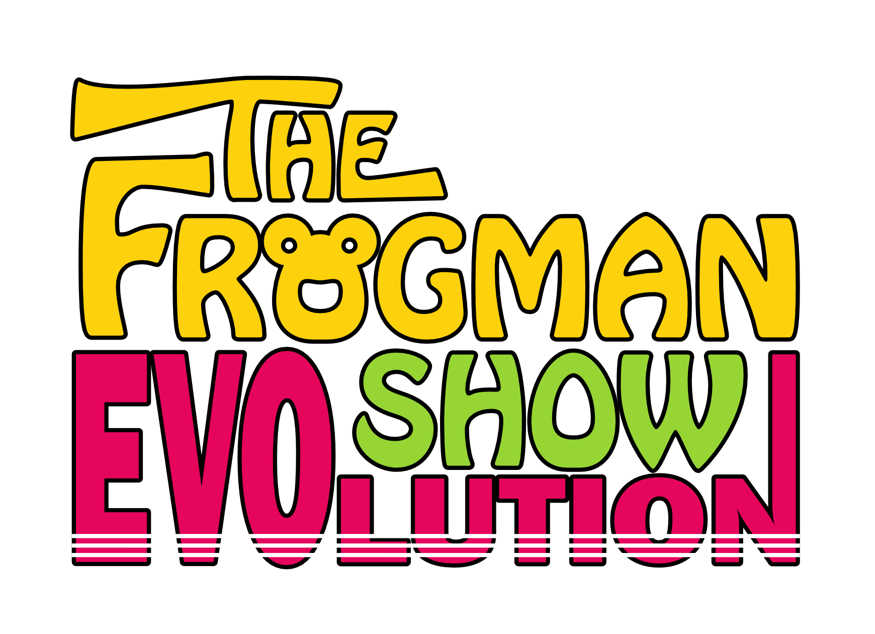 【確定ロゴ】frogmanshouevolution.png