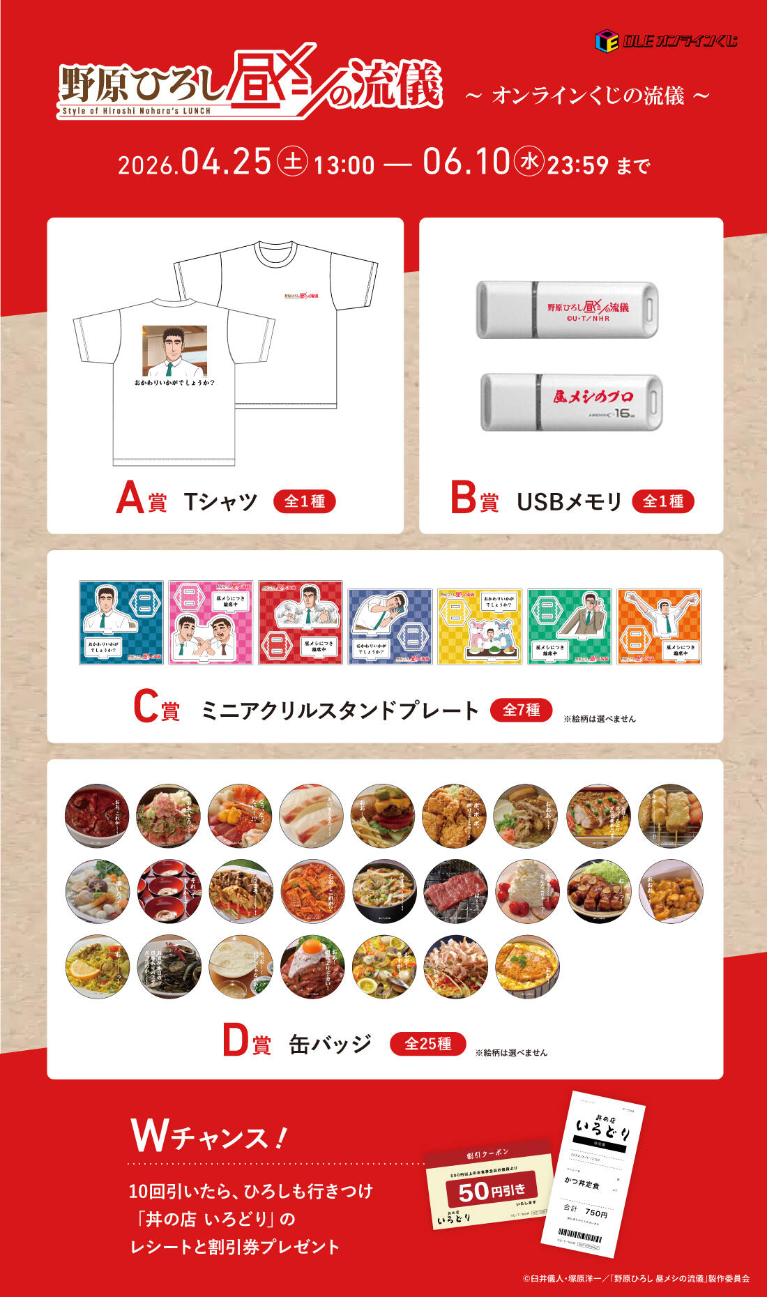 hiroshi_bnr_賞品一覧 (3).jpg