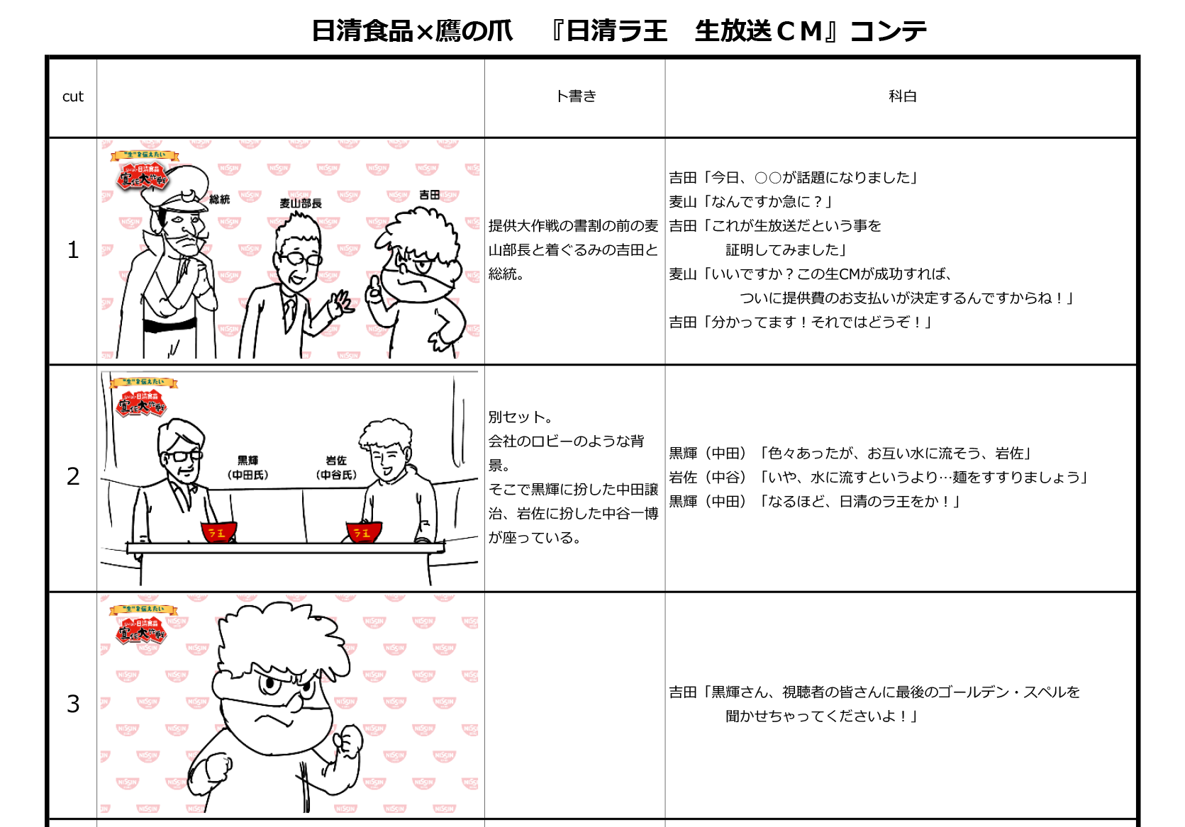 生CM告知用絵コンテ一部.png