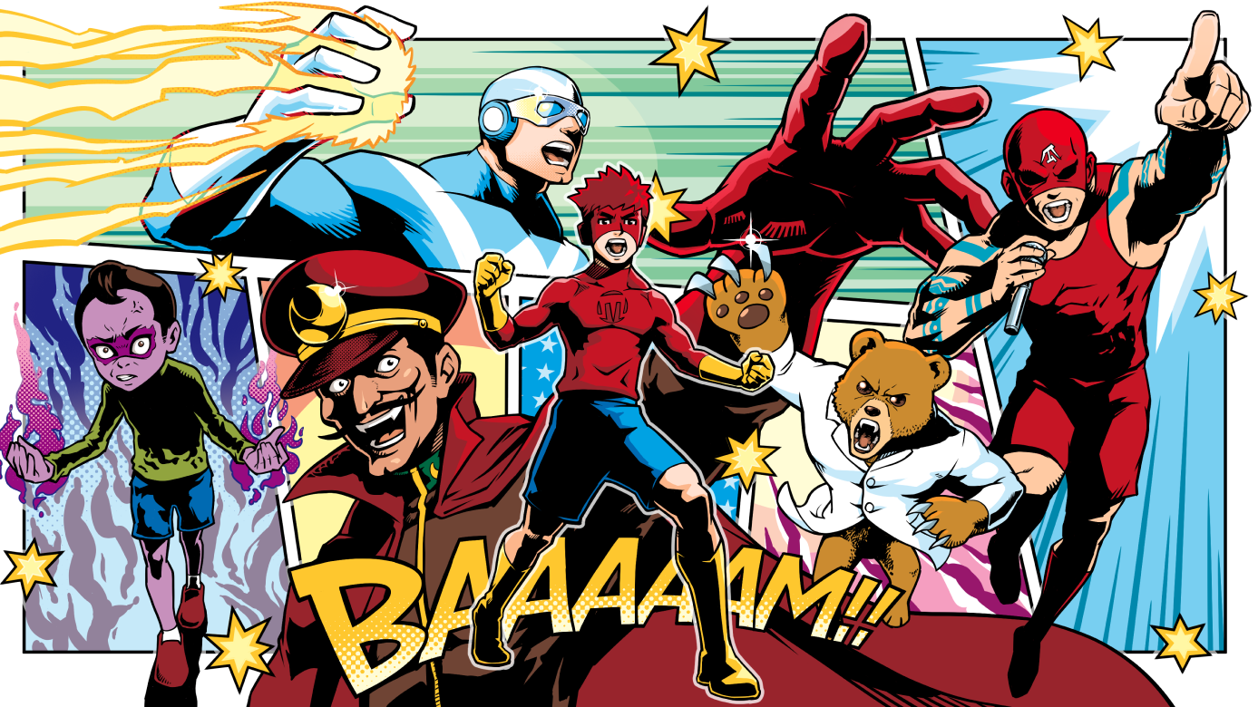 鷹の爪団20231226 1.png