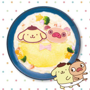 PR_なかよしホワイトシチュー.png