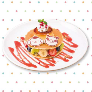 PR_プリパンケーキ.png