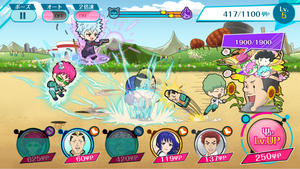 store_e_2208x1242.jpgのサムネイル画像