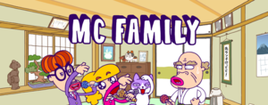 mc_main-thumb-760x300-1189.png