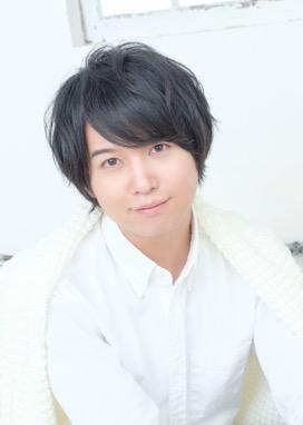 saitousouma_san.jpg