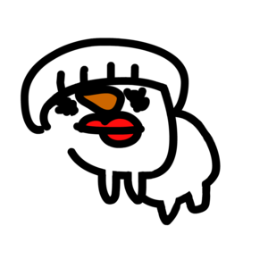 モリ・マサ_20180731.png