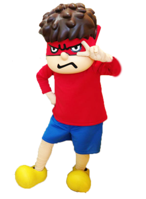 吉田着ぐるみ明るいピース.png