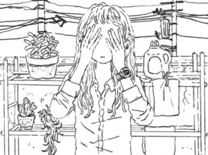泉まくら_20180731.jpg