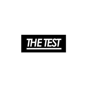 THETEST.jpg