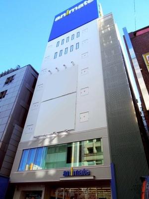 アニメイト池袋本店.jpg
