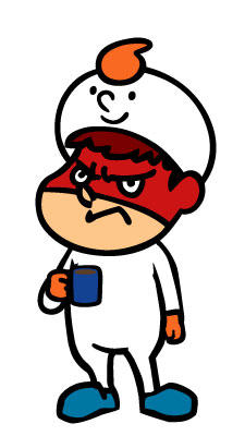 zawazawayoshida01.jpg
