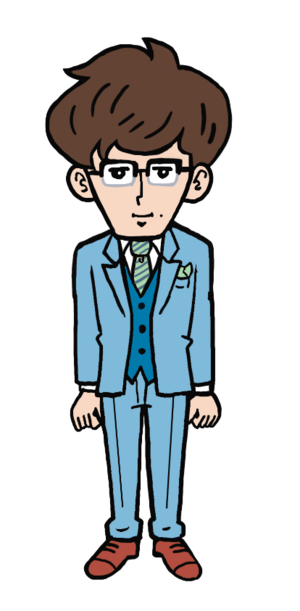鴨山課長.png