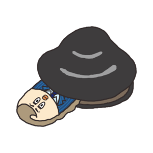しじみ.png