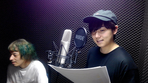 KIMG1560.pngのサムネイル画像