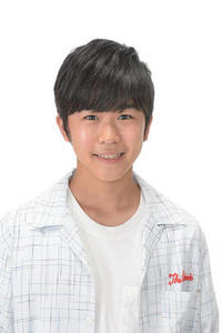 鈴木福宣材2019.jpgのサムネイル画像のサムネイル画像のサムネイル画像のサムネイル画像