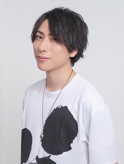 閠舌∴蟄舌い繝九Γ蛹暴morishima.jpgのサムネイル画像