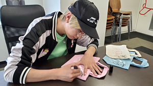 20190905_124940.pngのサムネイル画像のサムネイル画像