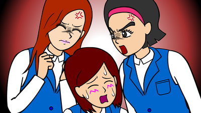 耐え子の日常_場面写真２.png