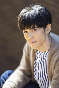 沢城千春アー写.jpgのサムネイル画像