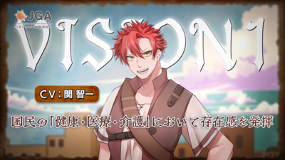 a4a534ba117ca44cf102e4d6a72b3d1835b1f21a.png